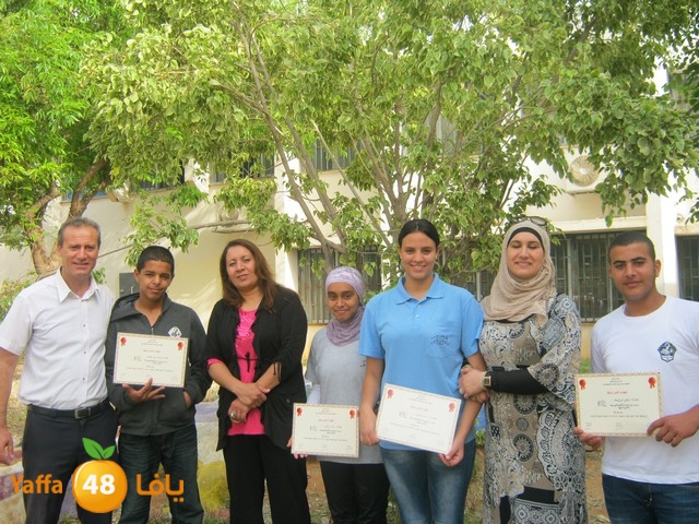 darel7ekma5051 (8).jpg